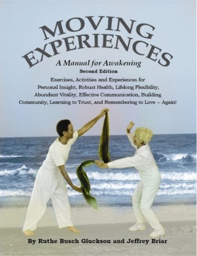 Good Cause Marketing provided Design, Editing, Placement on Amazon.com, and Web Marketing, for this book.